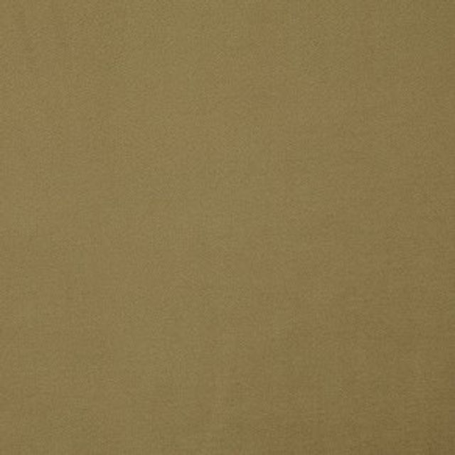 iLiv Plains Book 4 Geneva Honey