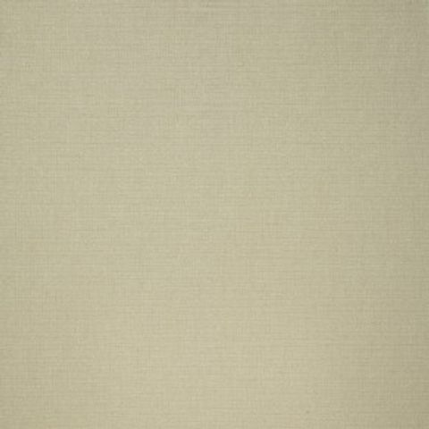 Hopsack Natural Upholstery Fabric
