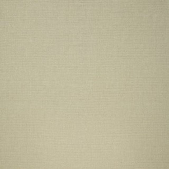 iLiv Plains book 3 Hopsack Natural