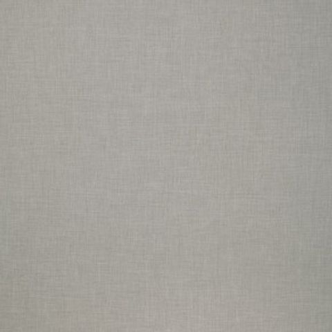 Kendal Mist Upholstery Fabric
