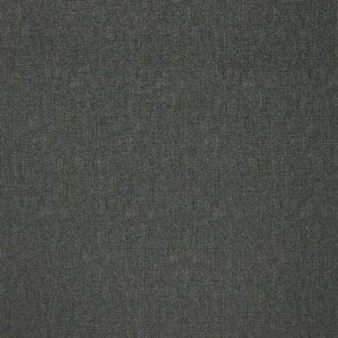 Hopsack Slate Blue Upholstery Fabric