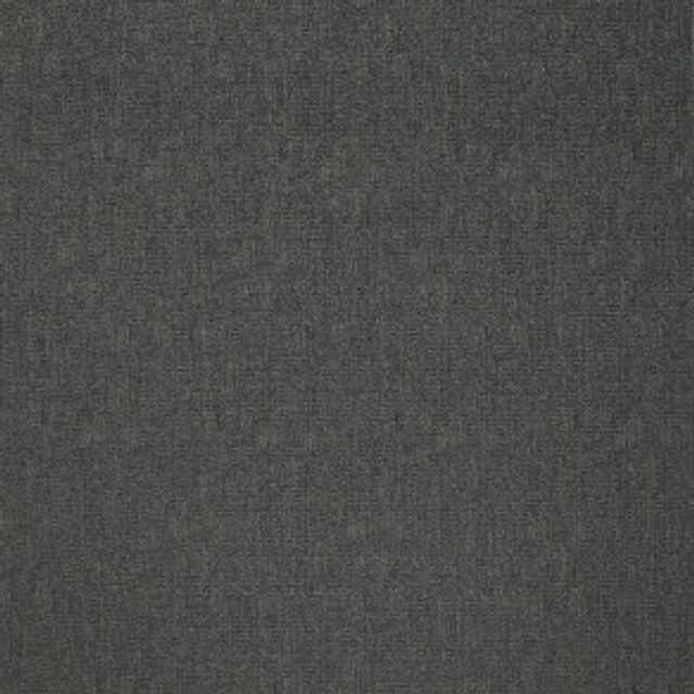 iLiv Plains book 3 Hopsack Slate Blue