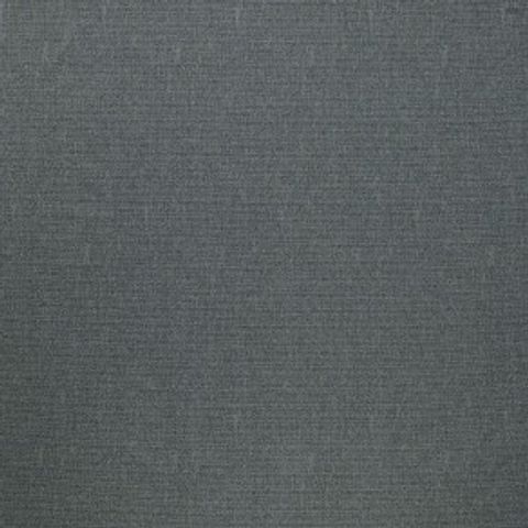 Hopsack Prussian Upholstery Fabric