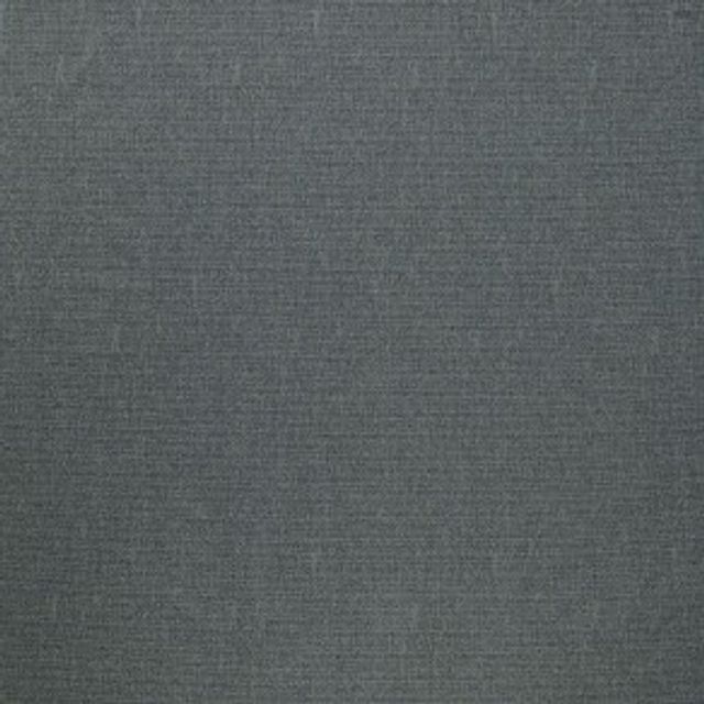 iLiv Plains book 3 Hopsack Prussian