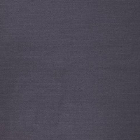 Sonnet Bilberry Upholstery Fabric