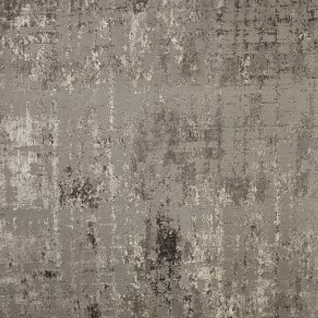 Prestigious Textiles Asteria Aphrodite Anthracite