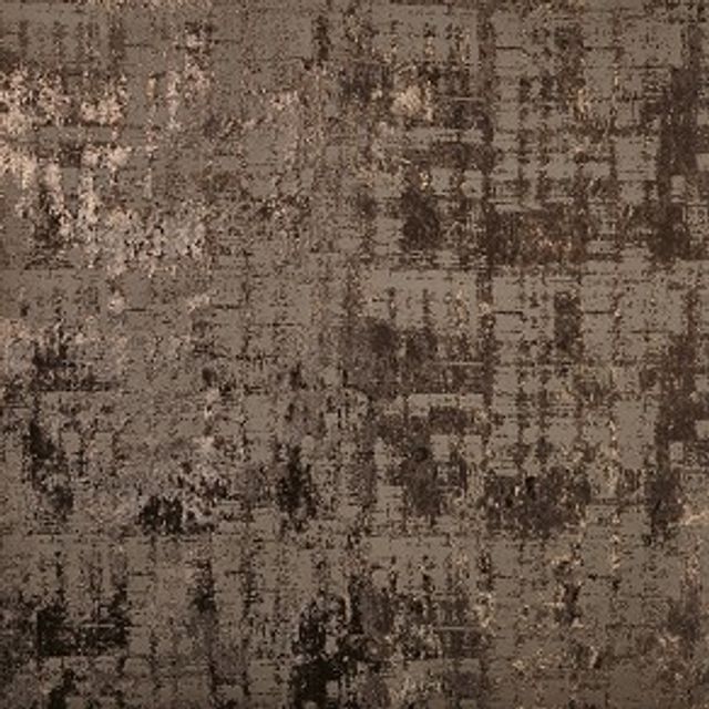 Prestigious Textiles Asteria Aphrodite Copper