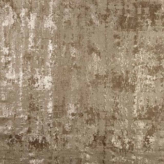 Prestigious Textiles Asteria Aphrodite Gilt