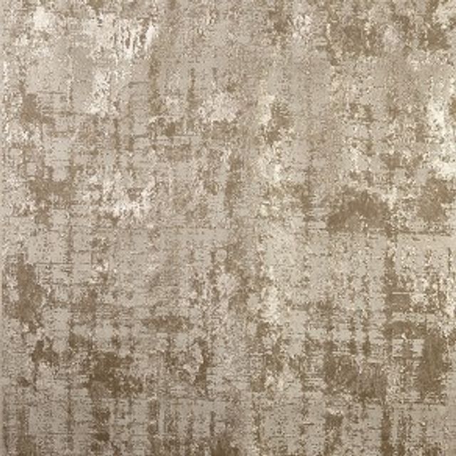 Prestigious Textiles Asteria Aphrodite Opal