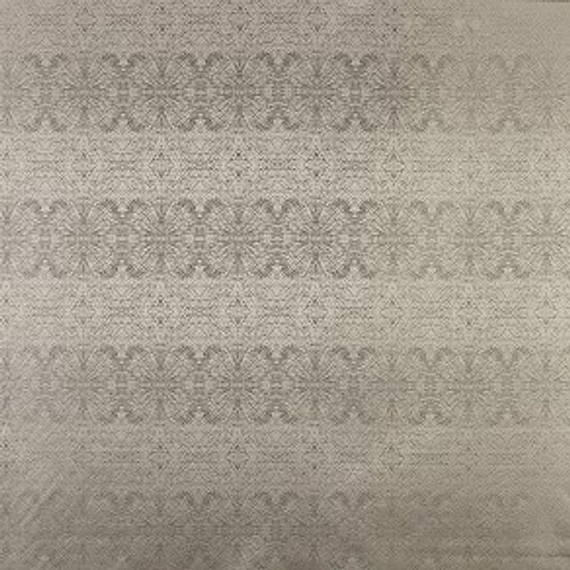 Prestigious Textiles Asteria Athena Sterling
