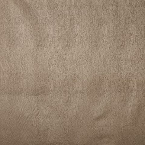 Helios Copper Upholstery Fabric