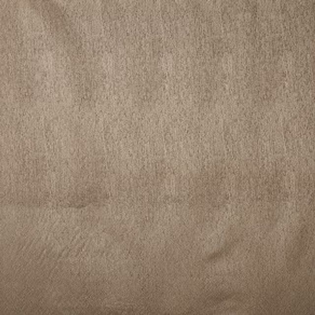 Prestigious Textiles Asteria Helios Copper