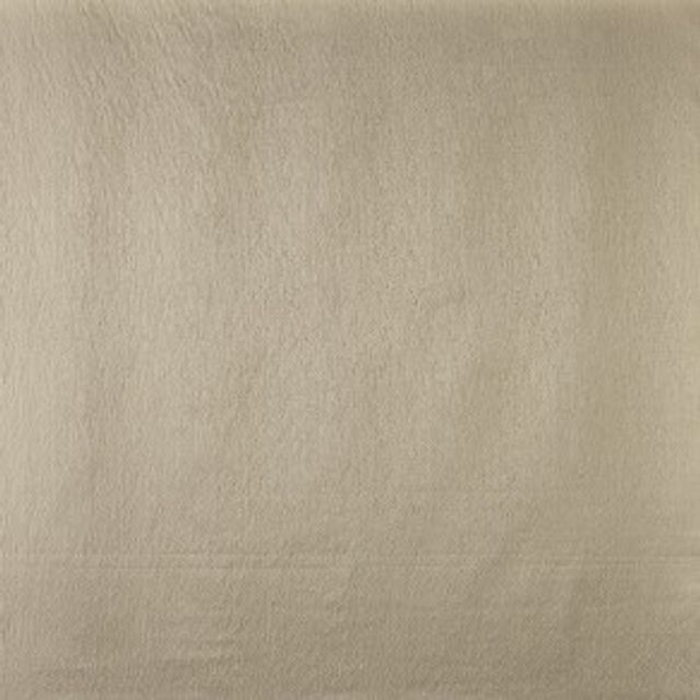 Prestigious Textiles Asteria Helios Opal