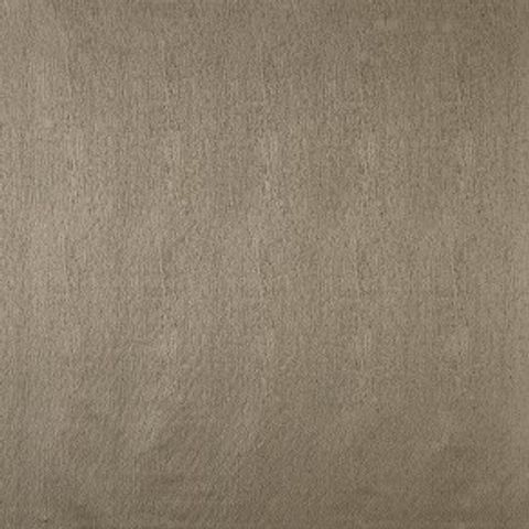 Helios Sterling Upholstery Fabric