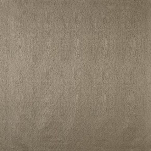 Helios Sterling Upholstery Fabric