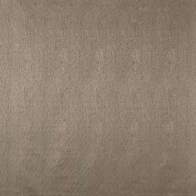 Prestigious Textiles Asteria Helios Sterling