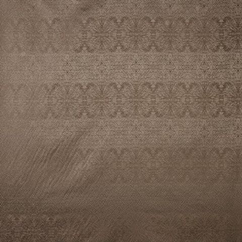 Athena Copper Upholstery Fabric