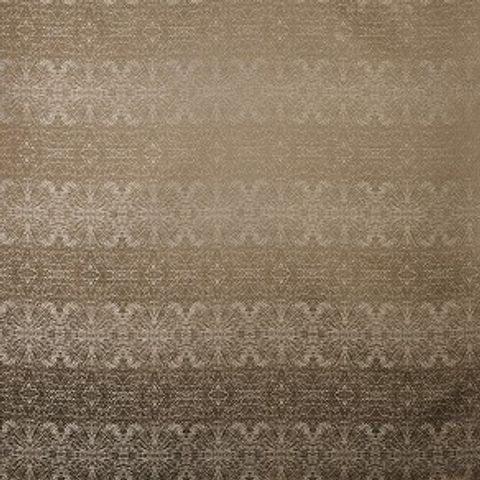 Athena Gilt Upholstery Fabric