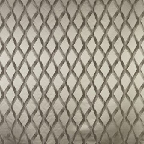 Hestia Anthracite Upholstery Fabric