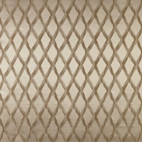 Hestia Gilt Upholstery Fabric