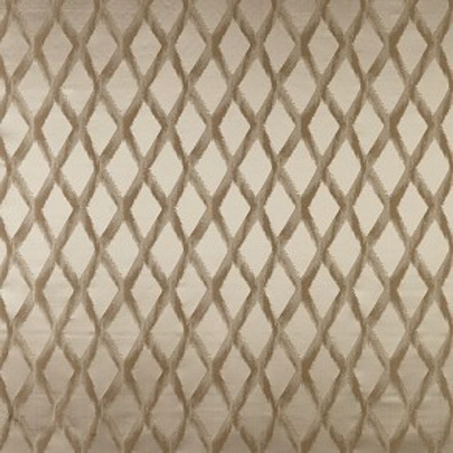Prestigious Textiles Asteria Hestia Gilt