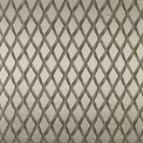 Hestia Sterling Upholstery Fabric