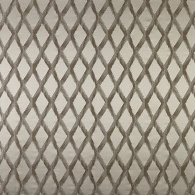 Prestigious Textiles Asteria Hestia Sterling