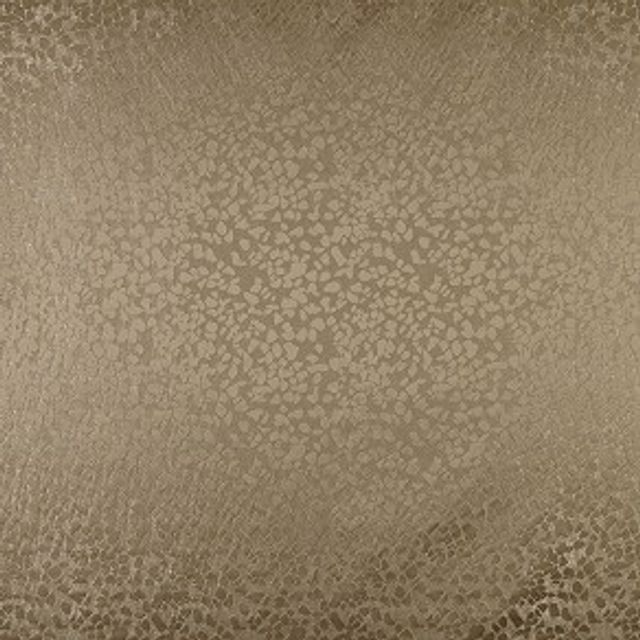 Prestigious Textiles Asteria Pontus Gilt