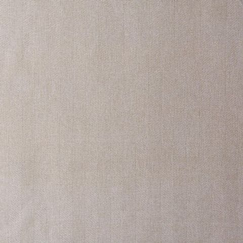 Alnwick Cream Upholstery Fabric