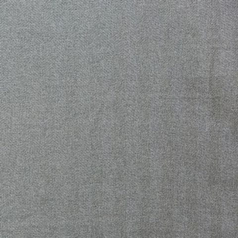 Alnwick Granite Upholstery Fabric