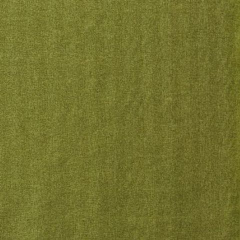 Alnwick Lime Upholstery Fabric
