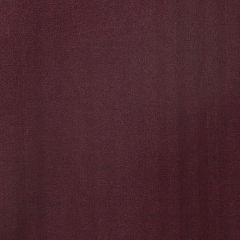 Alnwick Bordeaux Upholstery Fabric