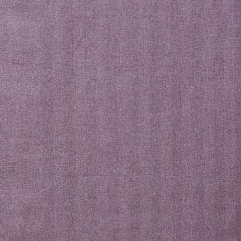 Alnwick Clover Upholstery Fabric