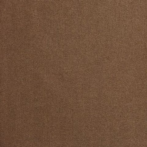 Alnwick Coffee Upholstery Fabric