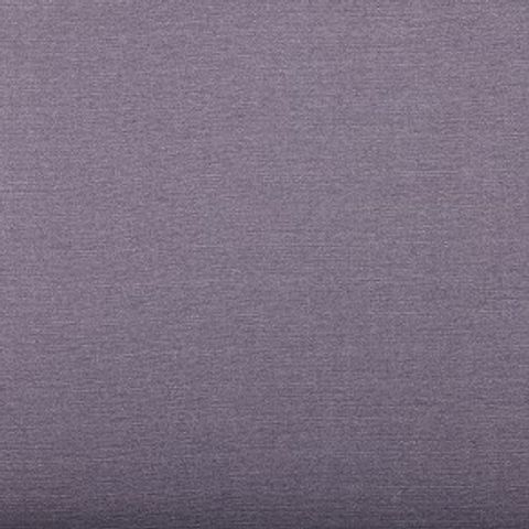 Blythe Amethyst Upholstery Fabric