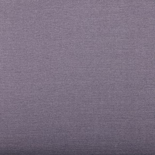 Prestigious Textiles Cheviot Blythe Amethyst