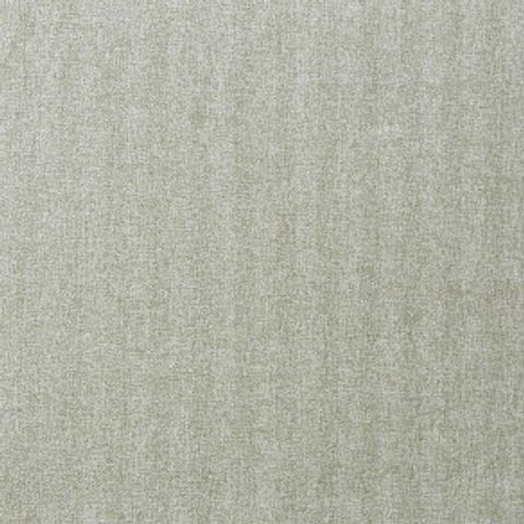 Alnwick Limestone Upholstery Fabric