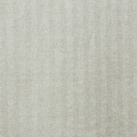 Alnwick Oatmeal Upholstery Fabric