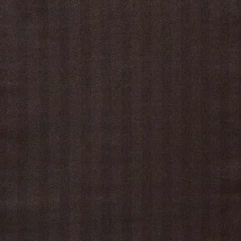 Alnwick Redwood Upholstery Fabric