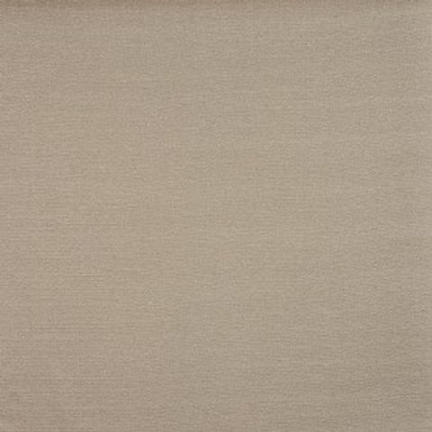 Blythe Linen Upholstery Fabric