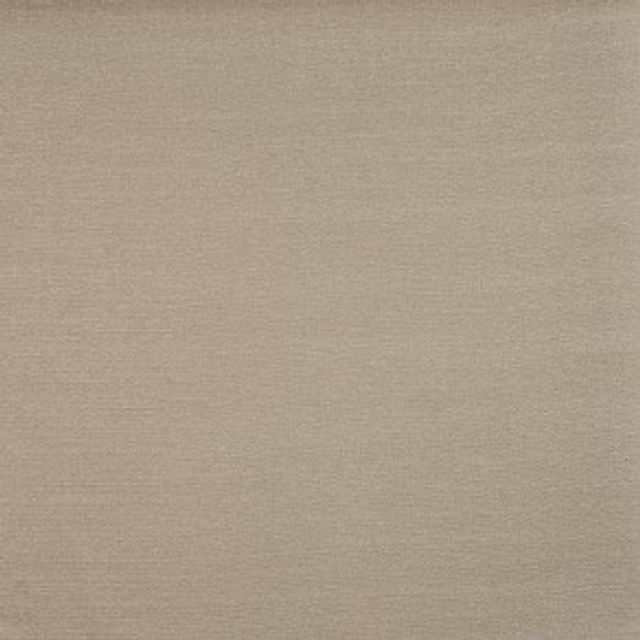 Prestigious Textiles Cheviot Blythe Linen