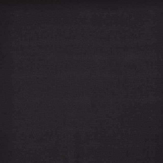 Prestigious Textiles Cheviot Blythe Onyx