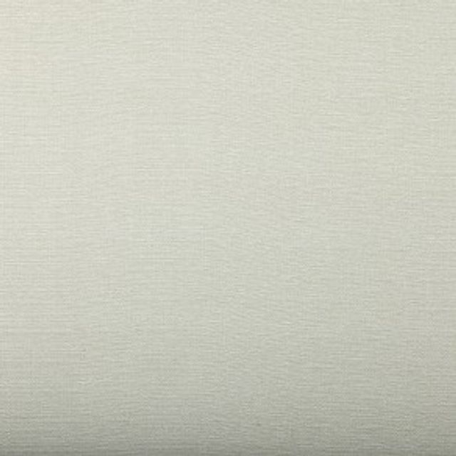Prestigious Textiles Cheviot Blythe Parchment