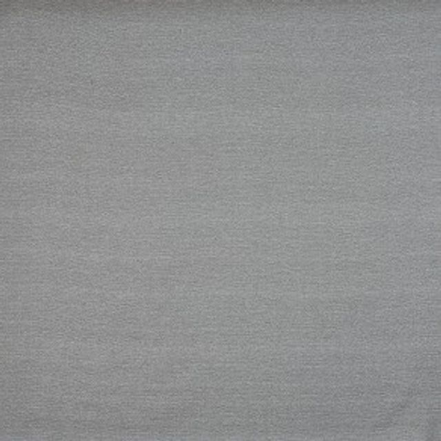 Prestigious Textiles Cheviot Blythe Pumice