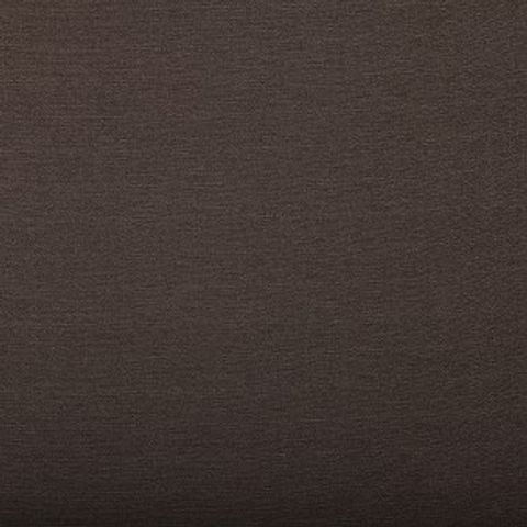 Blythe Redwood Upholstery Fabric