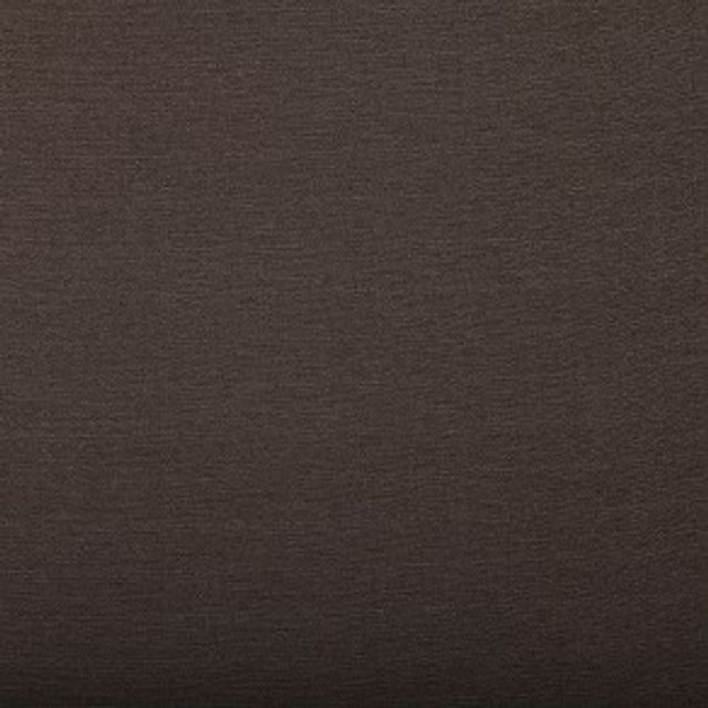 Prestigious Textiles Cheviot Blythe Redwood