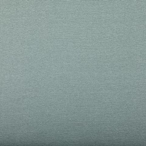 Blythe Azure Upholstery Fabric