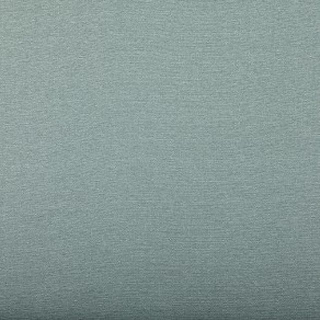 Prestigious Textiles Cheviot Blythe Azure