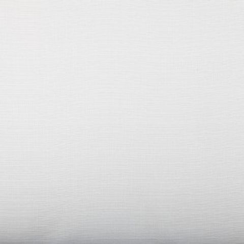 Blythe Cream Upholstery Fabric