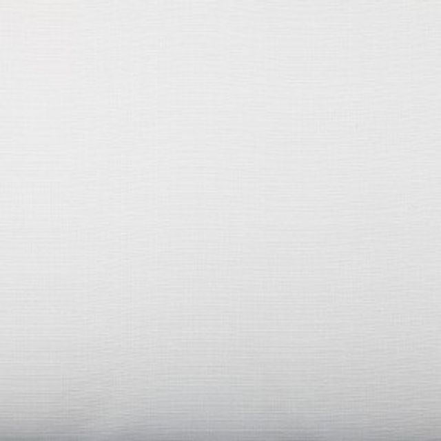 Prestigious Textiles Cheviot Blythe Cream